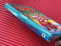 Amazon.co.jp: 当時物 未開封 山勝 キン肉マン デラックスカード DX